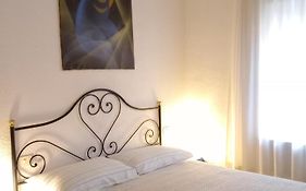 Casa Vacanze La Cicogna